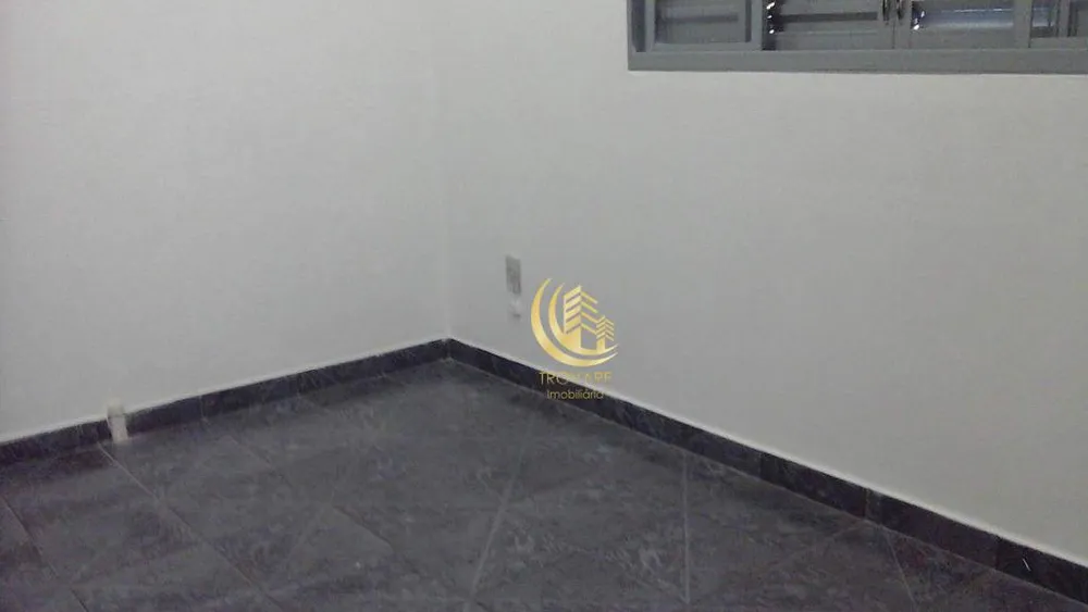 Sobrado, 3 quartos, 150 m² - Foto 15