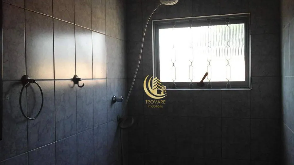 Sobrado, 3 quartos, 150 m² - Foto 12