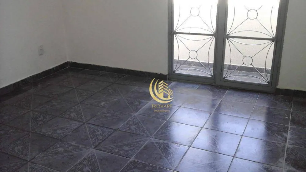 Sobrado, 3 quartos, 150 m² - Foto 6