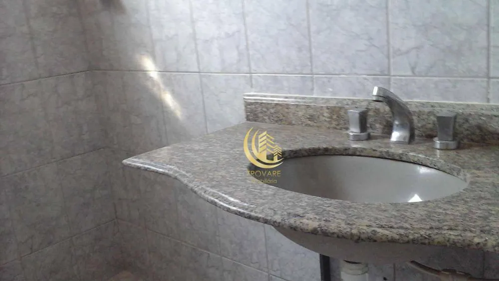 Sobrado, 3 quartos, 150 m² - Foto 9