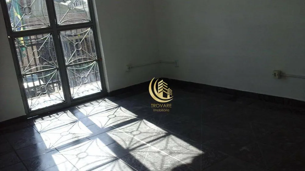 Sobrado, 3 quartos, 150 m² - Foto 13