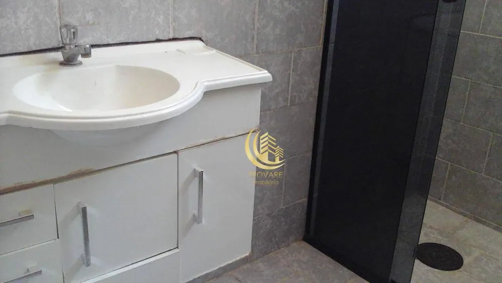 Sobrado, 3 quartos, 150 m² - Foto 4