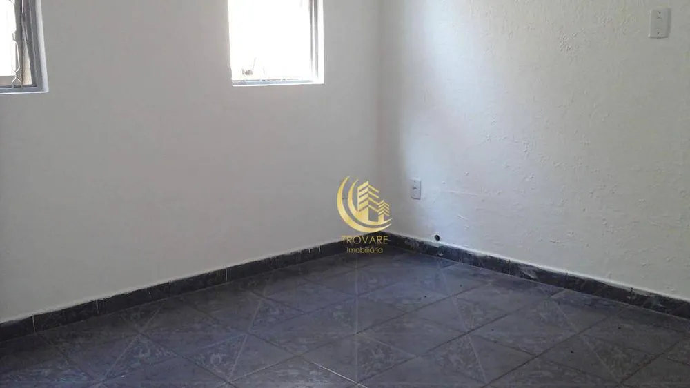 Sobrado, 3 quartos, 150 m² - Foto 3