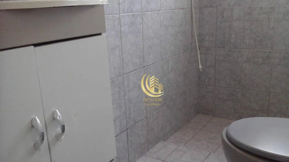 Sobrado, 3 quartos, 150 m² - Foto 16