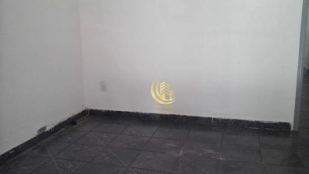 Sobrado, 3 quartos, 150 m² - Foto 2