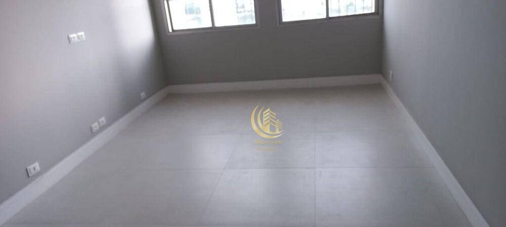 Apartamento, 3 quartos, 140 m² - Foto 4