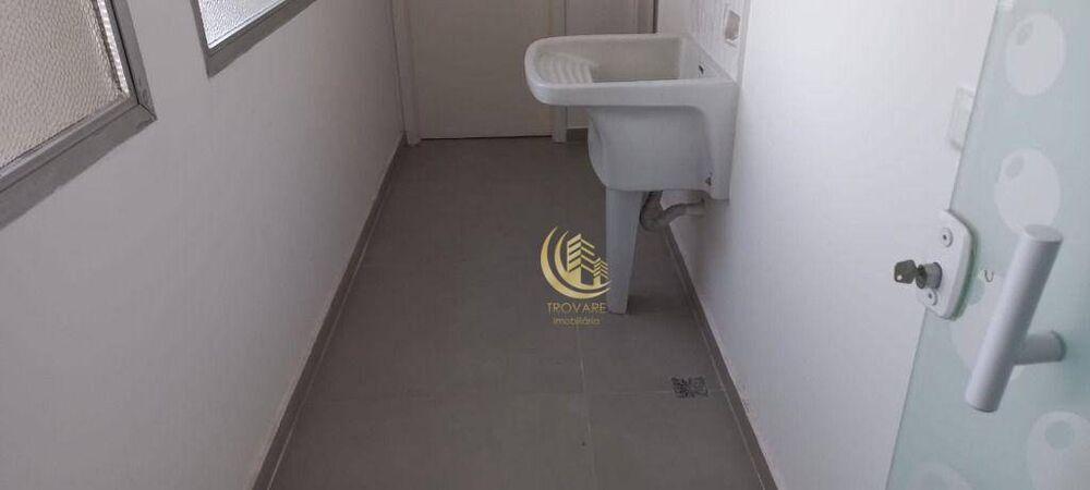 Apartamento, 3 quartos, 140 m² - Foto 1