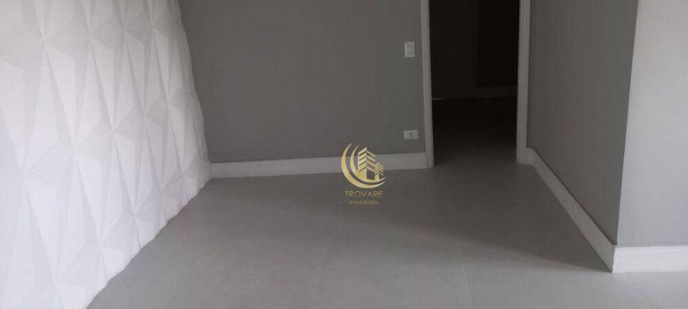 Apartamento, 3 quartos, 140 m² - Foto 3