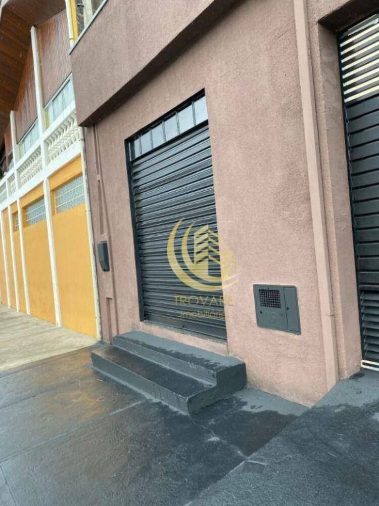 Casa à venda com 2 quartos, 120m² - Foto 4