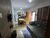 Casa, 2 quartos, 120 m² - Foto 2