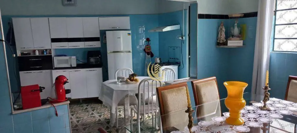 Casa, 2 quartos, 130 m² - Foto 10