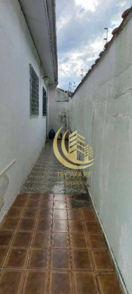 Casa, 2 quartos, 130 m² - Foto 4