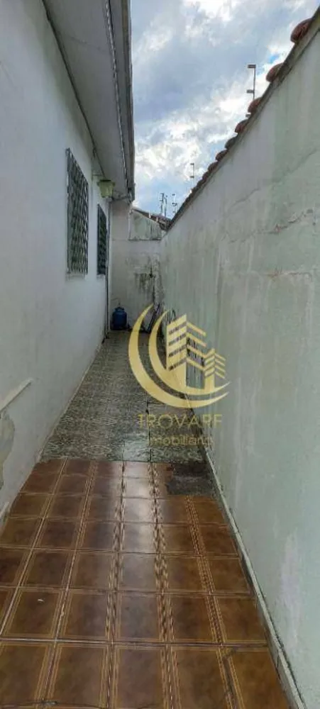 Casa, 2 quartos, 130 m² - Foto 3