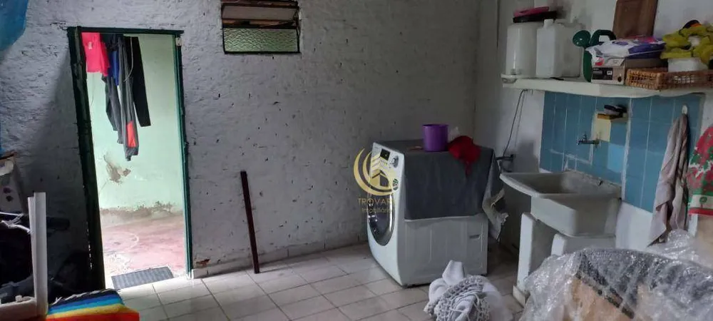 Casa, 2 quartos, 130 m² - Foto 6