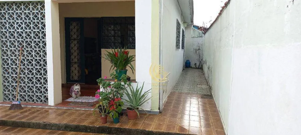 Casa, 2 quartos, 130 m² - Foto 11