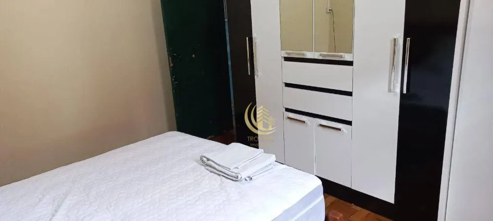 Casa, 2 quartos, 130 m² - Foto 12