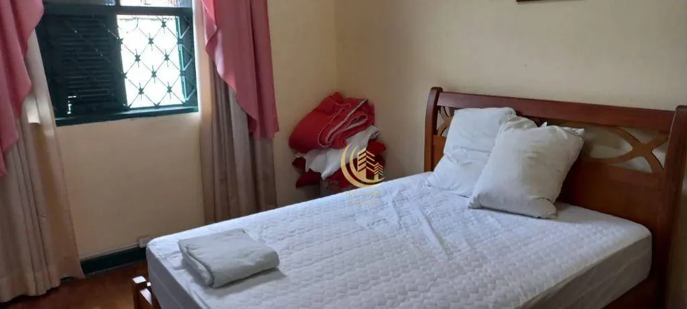 Casa, 2 quartos, 130 m² - Foto 7
