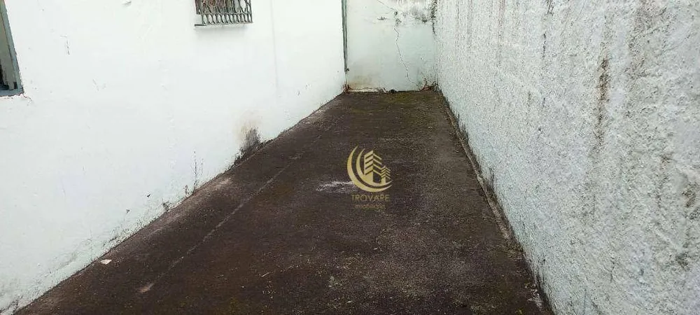 Casa, 2 quartos, 130 m² - Foto 13