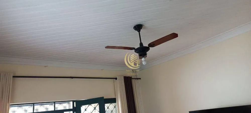 Casa, 2 quartos, 130 m² - Foto 16