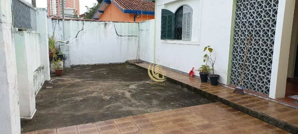 Casa, 2 quartos, 130 m² - Foto 9