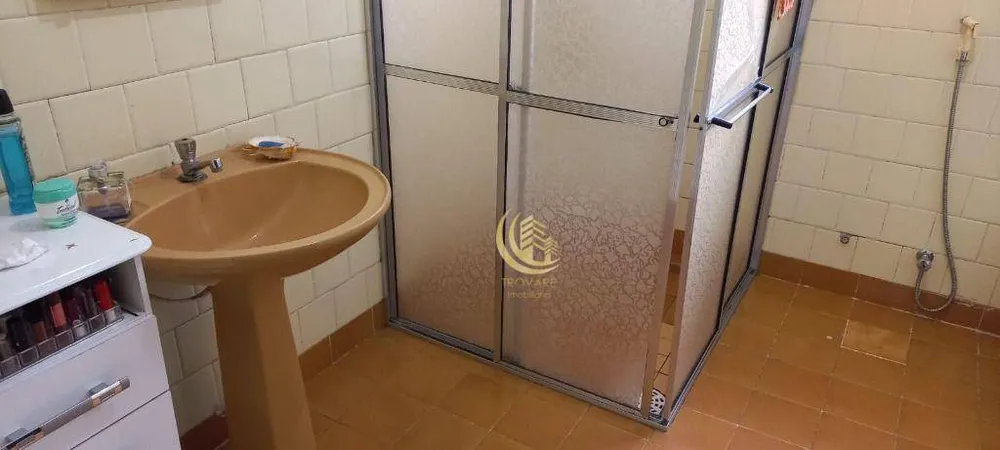 Casa, 2 quartos, 130 m² - Foto 2