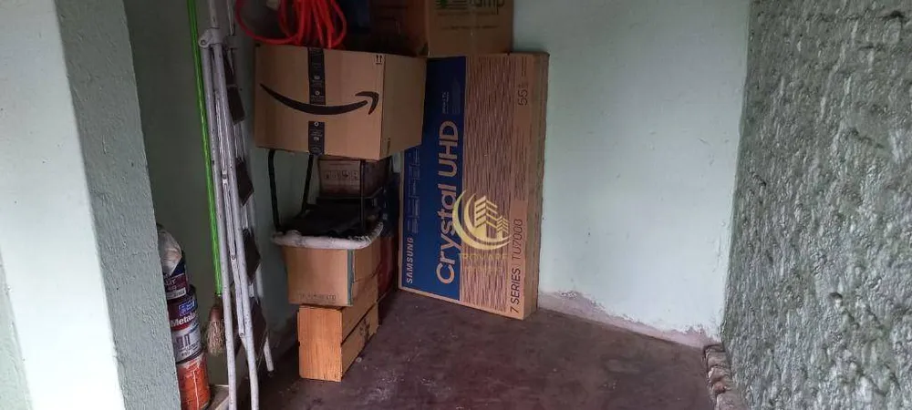 Casa, 2 quartos, 130 m² - Foto 5