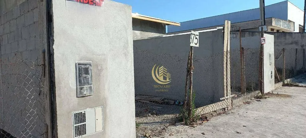 Casa, 2 quartos, 66 m² - Foto 1