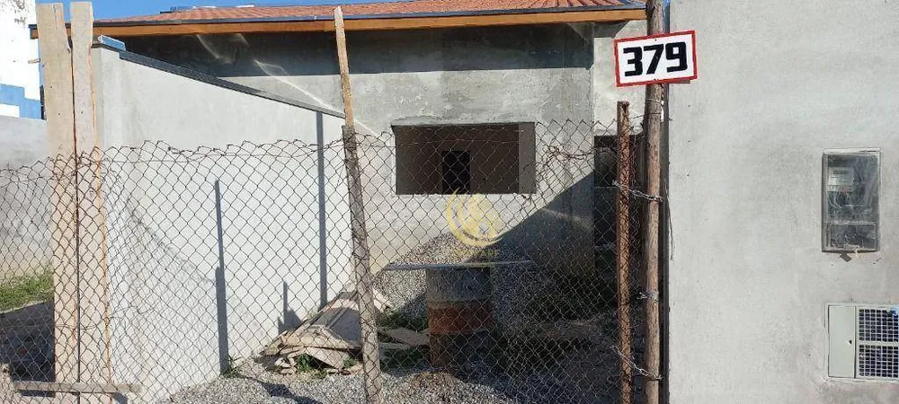 Casa, 2 quartos, 66 m² - Foto 4