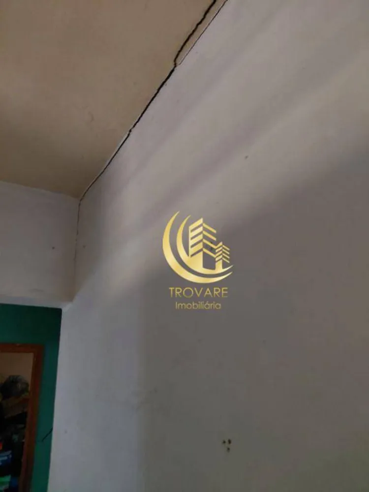 Casa, 4 quartos, 116 m² - Foto 10