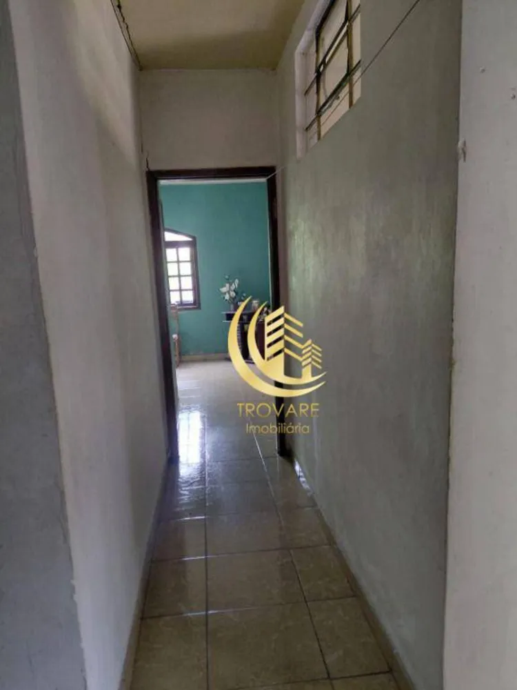 Casa, 4 quartos, 116 m² - Foto 6