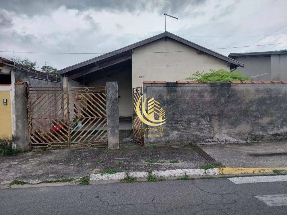 Casa, 4 quartos, 116 m² - Foto 16