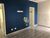 Loja-Salão, 80 m² - Foto 1