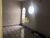 Loja-Salão, 80 m² - Foto 4