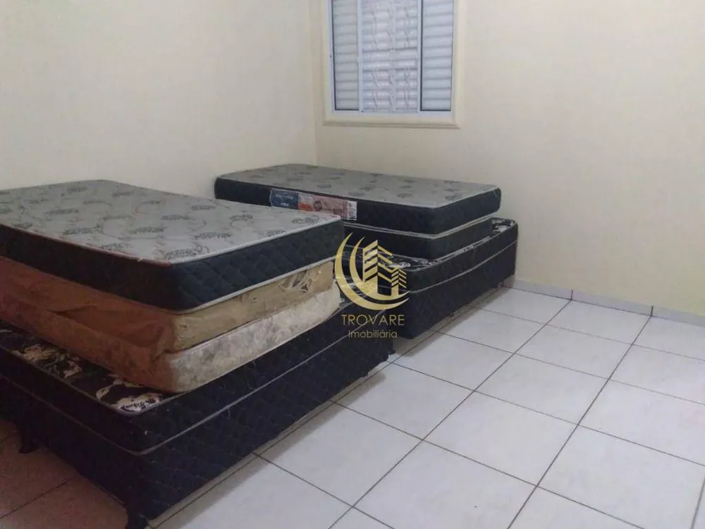 Chácara, 3 quartos, 1570 m² - Foto 3