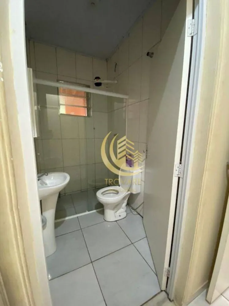 Chácara, 3 quartos, 1570 m² - Foto 16