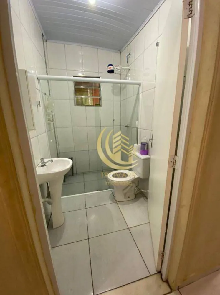 Chácara, 3 quartos, 1570 m² - Foto 9