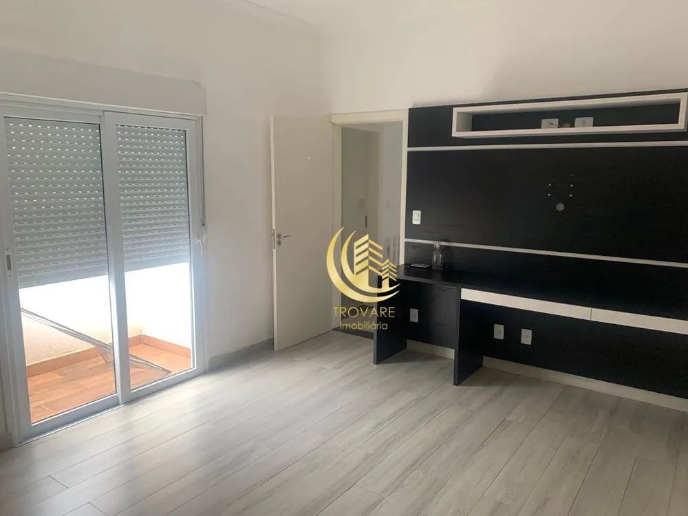 Sobrado, 4 quartos, 223 m² - Foto 12
