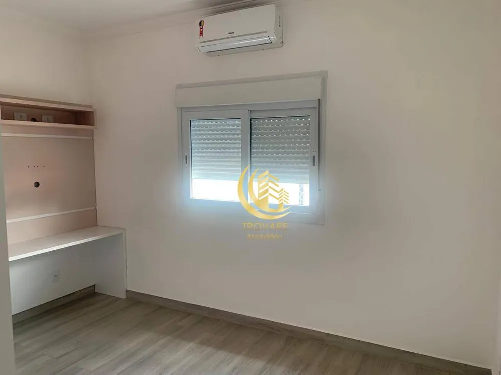 Sobrado, 4 quartos, 223 m² - Foto 7