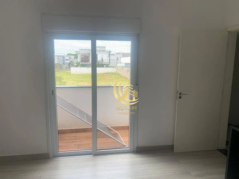 Sobrado, 4 quartos, 223 m² - Foto 14