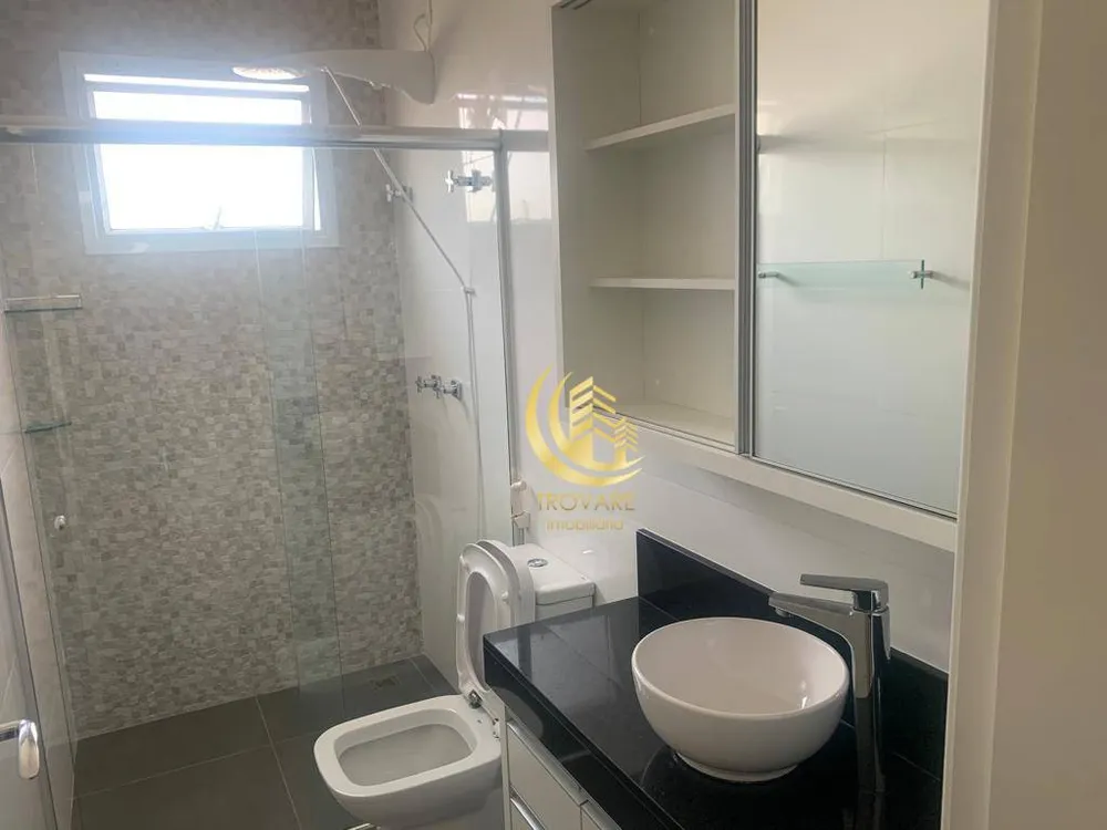 Sobrado, 4 quartos, 223 m² - Foto 10