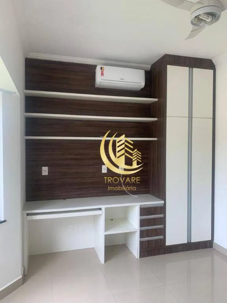 Sobrado, 4 quartos, 223 m² - Foto 5