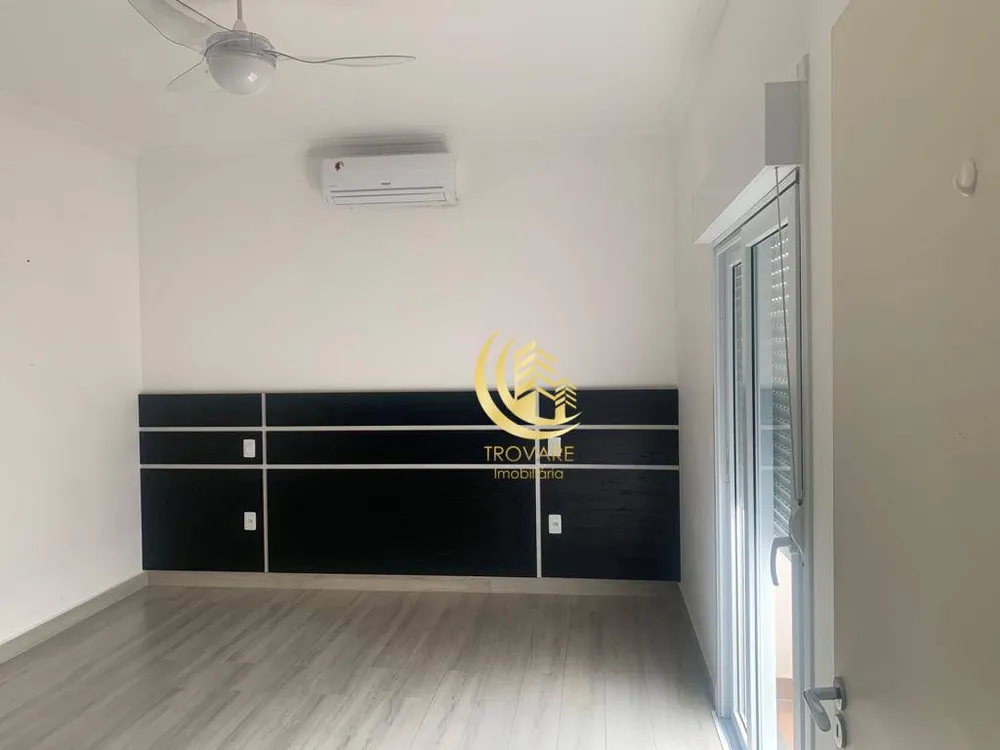 Sobrado, 4 quartos, 223 m² - Foto 11