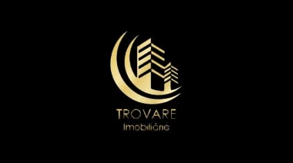 Logo de Trovare imobiliaira