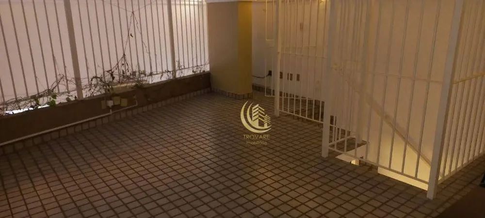 Loja-Salão, 145 m² - Foto 10