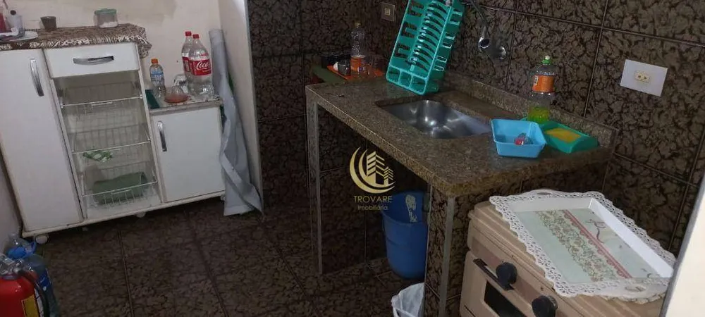 Loja-Salão, 145 m² - Foto 2