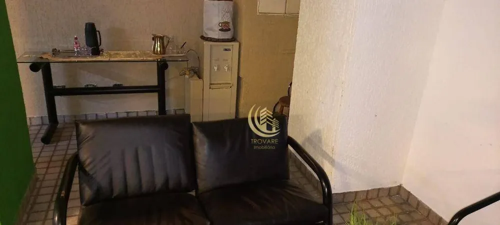 Loja-Salão, 145 m² - Foto 6