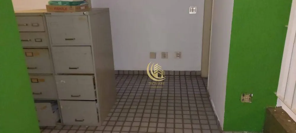 Loja-Salão, 145 m² - Foto 8