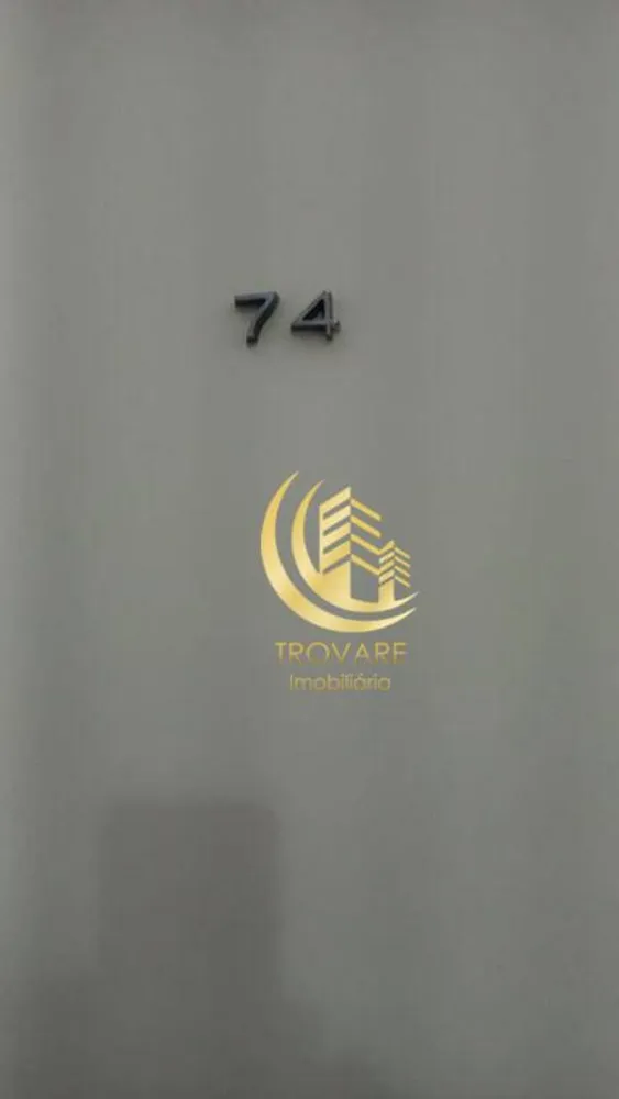 Apartamento, 3 quartos, 118 m² - Foto 1