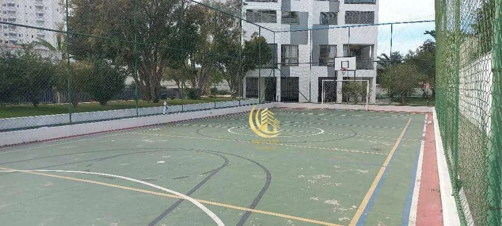 Apartamento, 3 quartos, 118 m² - Foto 6