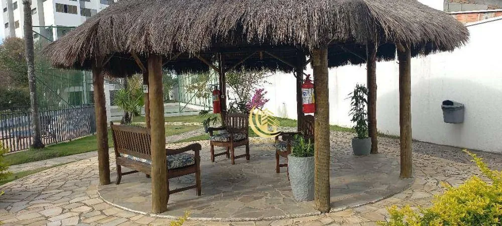 Apartamento, 3 quartos, 118 m² - Foto 8